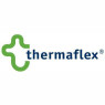 Thermaflex Izolacji - Otuliny i maty izolacyjne