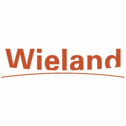 Wieland Polska - System ogrzewania płaszczyznowego i przyłączy do grzejników CUPROTHERM