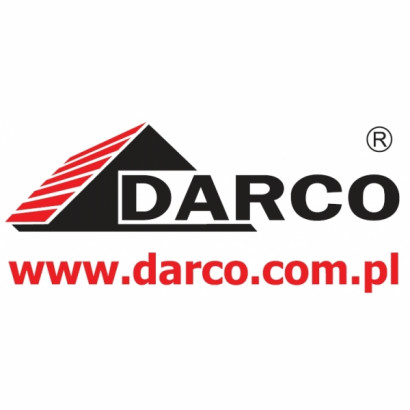 Darco