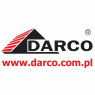 Darco - System dystrybucji gorcego powietrza z kominka