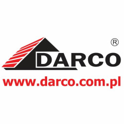 Darco
