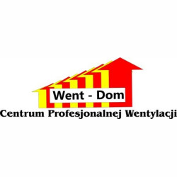 Centrum Profesjonalnej Wentylacji - Rekuperator - centrala nawiewno-wywiewna z odzyskiem ciepła