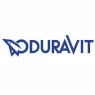Duravit - Wyposażenie łazienek 