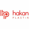 Hakan Plastik - Systemy kanalizacyjne PP HT, SILENTA 3A, SILENTA PREMIUM, PVC, DURAMAX
