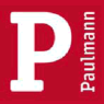 Paulmann - Systemy linkowe Paulmann