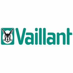 Vaillant - Gazowe i olejowe kotły grzewcze
