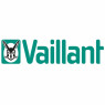 Vaillant - Gazowe i olejowe kotły grzewcze