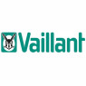 Vaillant - Gazowe podgrzewacze wody