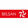 Belsan - Pompy nawierzchniowe, zanurzeniowe do wody czystej i zanieczyszczonej oraz c.o. i c.w.o.