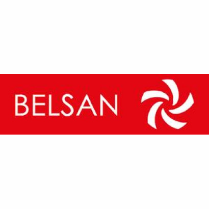 Belsan