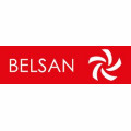 Belsan