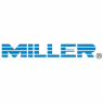 Miller - SYSTEMY OGRZEWANIA POWIETRZEM, WENTYLACJI I KLIMATYZACJI MILLER 