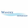Wandex - Sauny suche i mokre, akcesoria i wyposażenie saun