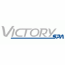 VICTORY SPA - Wanny z hydromasażem i kabiny masażowo-parowe Victory Spa