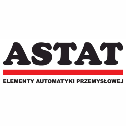 Astat - Elementy automatyki w instalacjach elektrycznych, czujniki ruchu, sterowanie oświetleniem