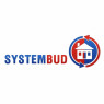 Systembud - Domy niskoenergetyczne