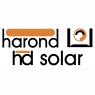 Harond - Systemy płaskich kolektorów słonecznych HD SOLAR 