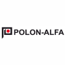 Polon-Alfa - Domowy system ochrony przeciwpożarowej