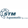 Aquamatic - Biologiczne przydomowe oczyszczalnie ścieków AQUAMATIC STM 