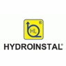 Hydroinstal - Pompy, zestawy hydroforowe, armatura