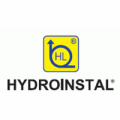 Hydroinstal