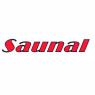Saunal - Sauny fińskie, kabiny ciepła infrared oraz FSB