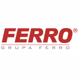 Ferro S.A.