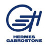 Hermes Gabrostone - Okładziny z kamienia naturalnego
