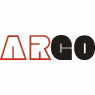 Argo - Polski producent narzędzi malarskich i budowlanych