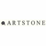 Artstone - Schody z kamienia naturalnego