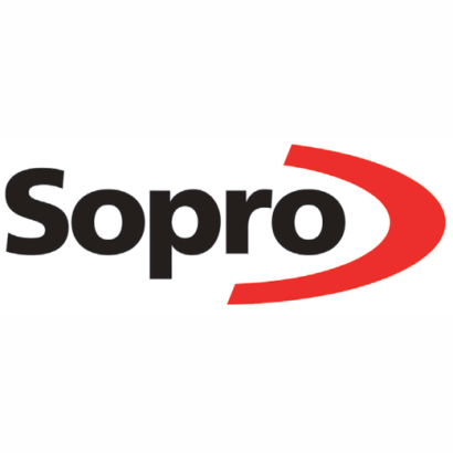 Sopro Polska