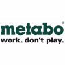 Metabo - Elektronarzędzia