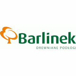 Barlinek - Deska barlinecka