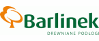 Barlinek