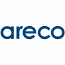 Areco Sweden - Blachodachówki, blacha trapezowa i płaska 