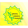 Natural Chemical Products - Absorbery, ekrany i tłumiki dźwięku