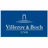 Villeroy and Boch - Wyposażenie łazienki VILLEROY & BOCH
