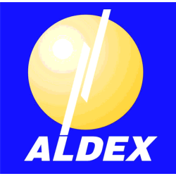 Aldex