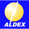 Aldex - Oprawy oświetleniowe 