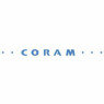 Coram - Wyposażenie łazienek