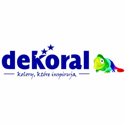Dekoral