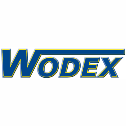 Baseny WODEX – Paweł Bryskiewicz