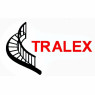 Tralex - Schody z drewna