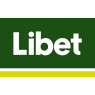 Libet - Stylowe i nowoczesne nawierzchnie