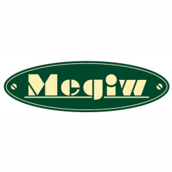 Megiw - Sauny, sauny na podczerwień, łaźnie parowe
