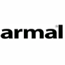 Armal - Baterie termostatyczne, elektroniczne i specjalne 