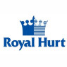 Royal Hurt - Systemy okładzin elewacyjnych ROYAL SIDING i ROYAL SOFFIT 