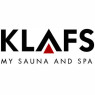 Klafs - KLAFS - MY SAUNA & SPA 