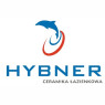 Hybner - Ceramika łazienkowa HYBNER