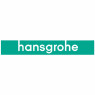 Hansgrohe - Armatura HANSGROHE